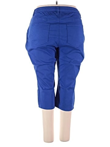 Catherines Jeggings (view 2)