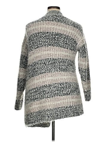 Maurices Cardigan (view 2)