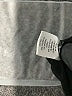 Jessica Simpson Solid Black Cocktail Dress Size 2 - photo 8