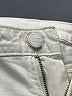 LC Lauren Conrad Hearts Ivory Jeans Size 30 waist (estimated) - photo 4