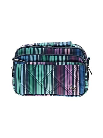 Lug Crossbody Bag (view 1)