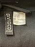 Divided by H&M Black Blazer Size 4 - photo 6