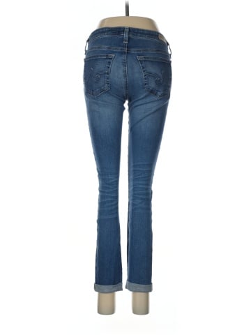 Adriano Goldschmied Jeans (view 2)