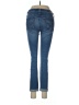 Adriano Goldschmied Hearts Blue Jeans Size 28 waist - photo 2