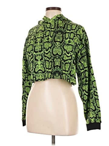Venus Track Jacket (view 2)