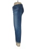 Adriano Goldschmied Hearts Blue Jeans Size 28 waist - photo 5