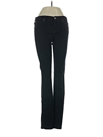 Adriano Goldschmied Jeans (view 1)