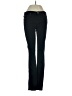 Adriano Goldschmied Black Jeans Size 25 waist - photo 1