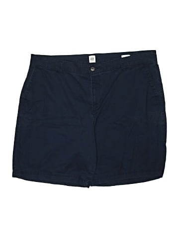Gap Board Shorts (view 1)