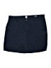 Gap Solid Blue Board Shorts Size 20 - photo 1