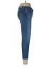 Adriano Goldschmied Hearts Blue Jeans Size 28 waist - photo 4