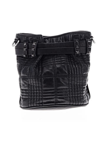 She + Lo Bucket Bag (view 1)