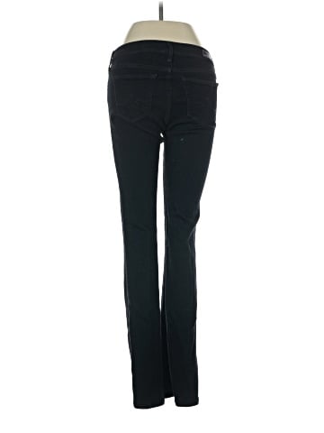 Adriano Goldschmied Jeans (view 2)
