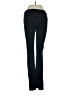Adriano Goldschmied Black Jeans Size 25 waist - photo 2