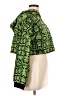 Venus 100% Cotton Green Track Jacket Size L - photo 5