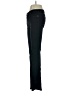Adriano Goldschmied Black Jeans Size 25 waist - photo 5