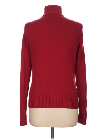 Ralph Lauren Sport Cardigan (view 2)