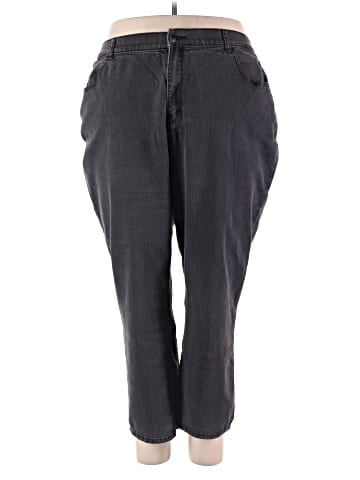 Catherines Jeans (view 1)
