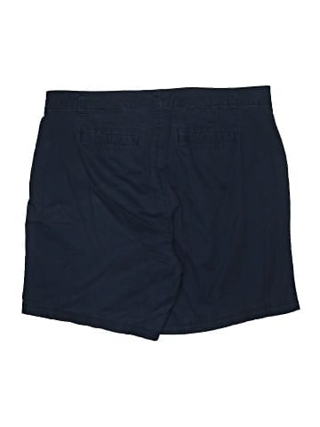 Gap Board Shorts (view 2)