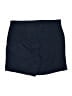 Gap Solid Blue Board Shorts Size 20 - photo 2