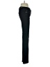 Adriano Goldschmied Black Jeans Size 25 waist - photo 4