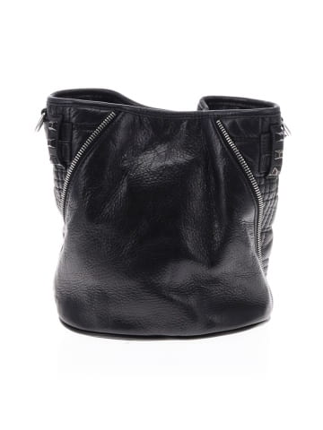 She + Lo Bucket Bag (view 2)