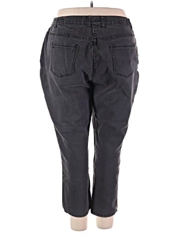 Catherines Jeans (view 2)