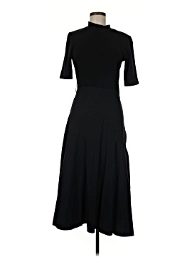 Zara Women's Midi Dresses On Sale Up To 90% Off Retail | ThredUp Zara Women's Midi Dresses On Sale Up To 90% Off Retail | ThredUp