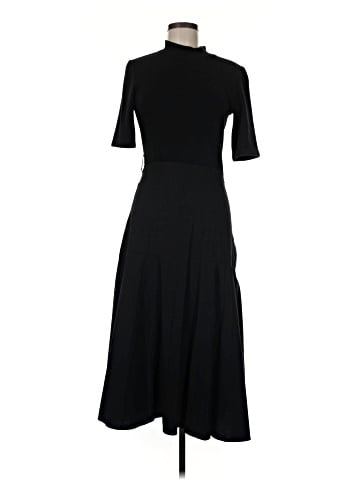 Zara Casual Dress (view 1)