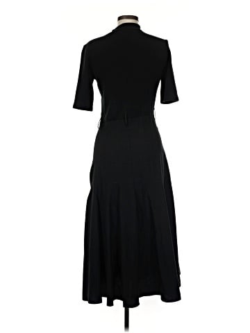 Zara Casual Dress (view 2)