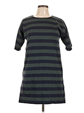 Tory Burch Casual Dress