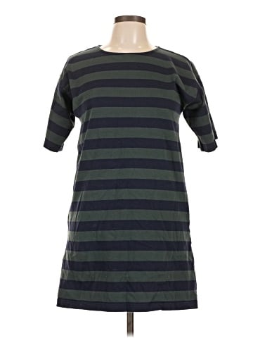 Tory Burch Casual Dress (view 1)