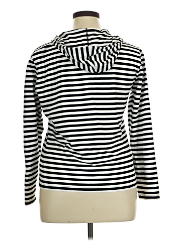Falls Creek Long Sleeve Top (view 2)