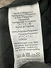 J.Crew 100% Polyester Solid Black Dress Pants Size 00 - photo 8