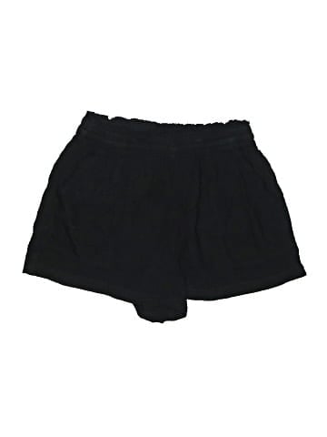Aerie Shorts (view 1)