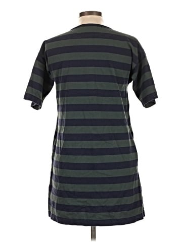 Tory Burch Casual Dress (view 2)