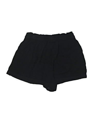 Aerie Shorts (view 2)