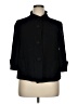 Focus 2000 Black Coat Size 16 - photo 1