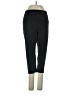 Unbranded Color Block Black Active Pants Size 0 (estimated) - photo 1