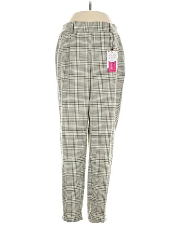 Stradivarius Casual Pants (view 1)