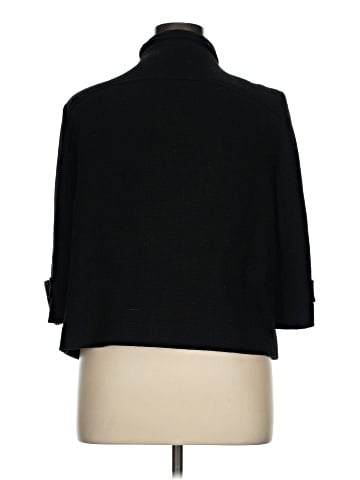 Focus 2000 Coat (view 2)