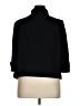 Focus 2000 Black Coat Size 16 - photo 2