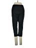 Unbranded Color Block Black Active Pants Size 0 (estimated) - photo 2