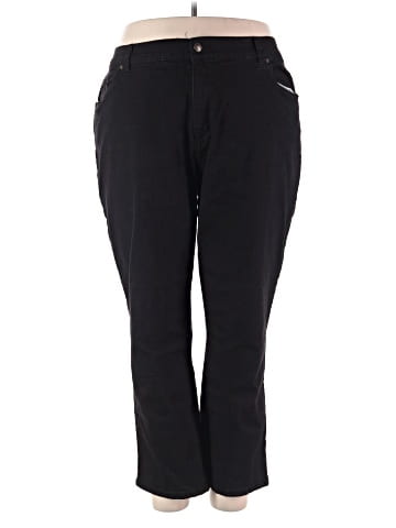 Catherines Jeans (view 1)