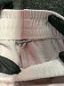 Puma Solid Ivory Casual Pants Size 4 (estimated) - photo 3
