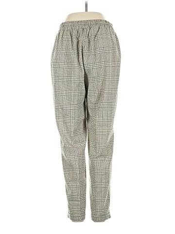 Stradivarius Casual Pants (view 2)