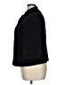 Focus 2000 Black Coat Size 16 - photo 5