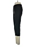 Unbranded Color Block Black Active Pants Size 0 (estimated) - photo 5