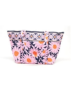 Vera Bradley Tote