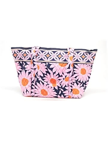 Vera Bradley Tote (view 1)